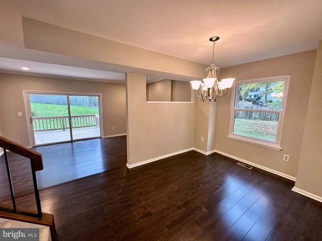 6450 SEWELLS ORCHARD DRIVE, Columbia, MD 21045