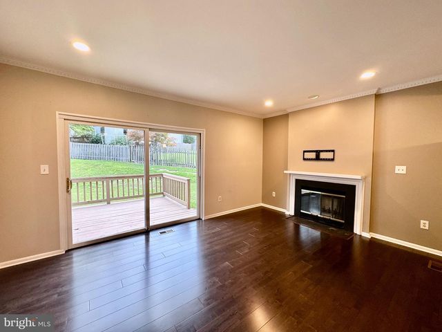 6450 SEWELLS ORCHARD DRIVE, Columbia, MD 21045