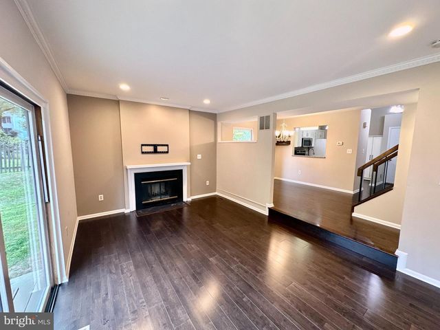 6450 SEWELLS ORCHARD DRIVE, Columbia, MD 21045