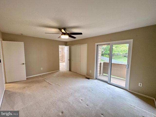 6450 SEWELLS ORCHARD DRIVE, Columbia, MD 21045