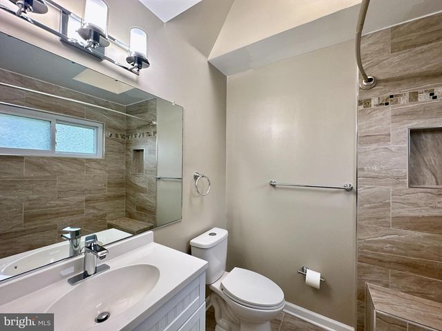 6450 SEWELLS ORCHARD DRIVE, Columbia, MD 21045