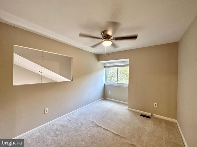 6450 SEWELLS ORCHARD DRIVE, Columbia, MD 21045