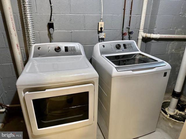 6450 SEWELLS ORCHARD DRIVE, Columbia, MD 21045