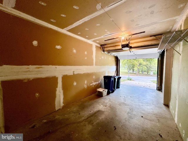 6450 SEWELLS ORCHARD DRIVE, Columbia, MD 21045