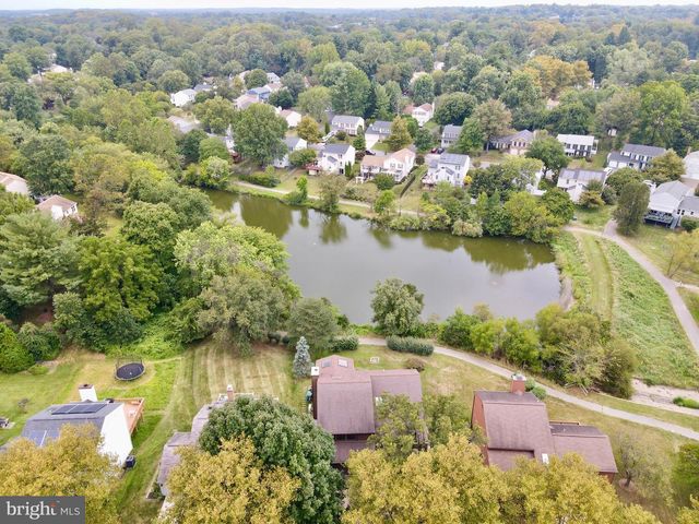 6450 SEWELLS ORCHARD DRIVE, Columbia, MD 21045