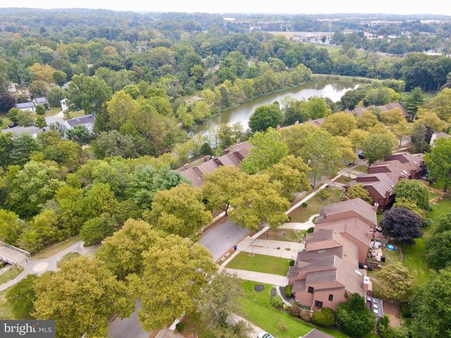 6450 SEWELLS ORCHARD DRIVE, Columbia, MD 21045