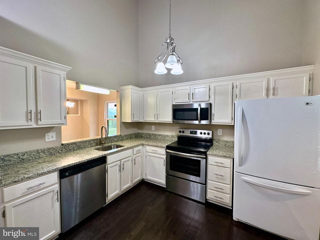 6450 SEWELLS ORCHARD DRIVE, Columbia, MD 21045