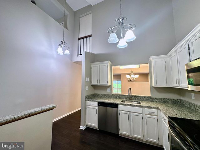 6450 SEWELLS ORCHARD DRIVE, Columbia, MD 21045