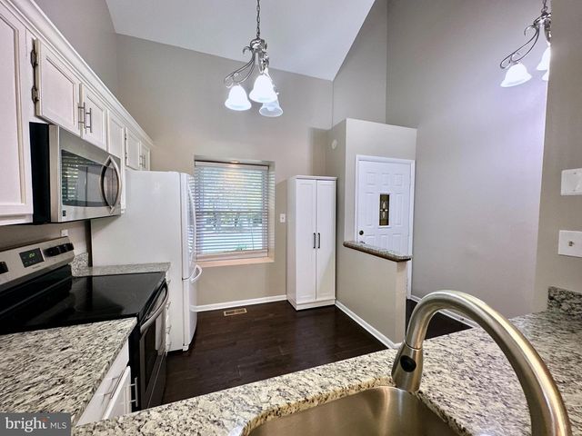 6450 SEWELLS ORCHARD DRIVE, Columbia, MD 21045