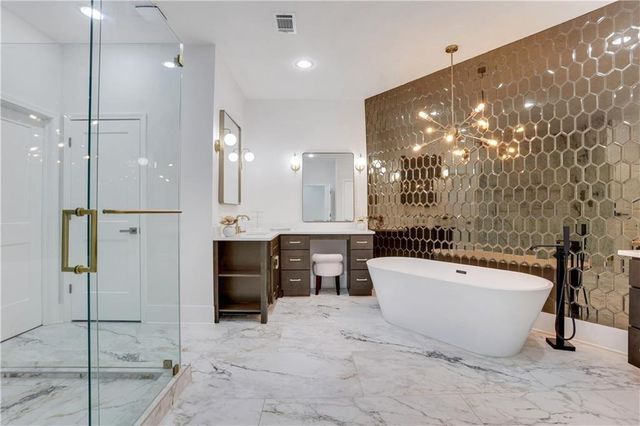 2497 Wawona NE Drive, Brookhaven, GA 30319