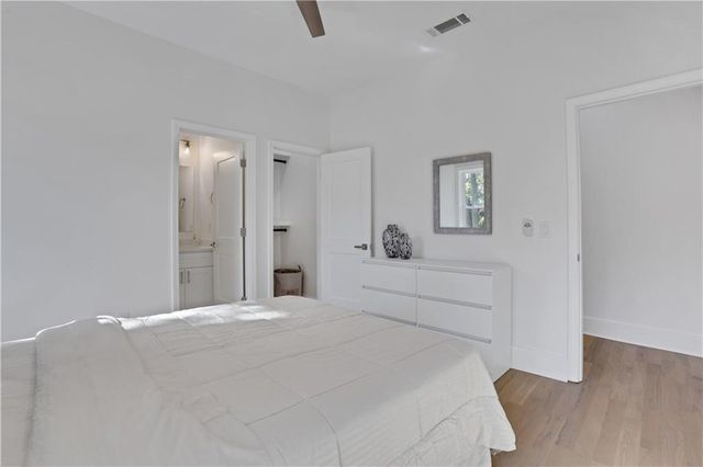 2497 Wawona NE Drive, Brookhaven, GA 30319