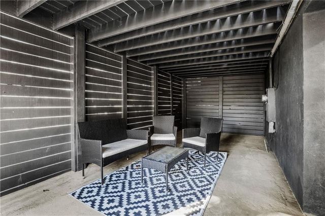 2497 Wawona NE Drive, Brookhaven, GA 30319