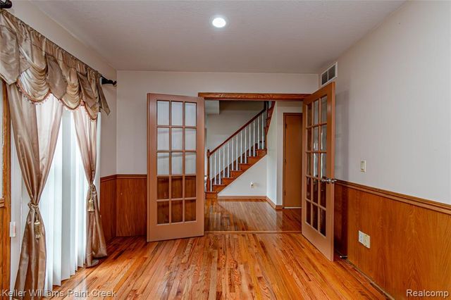 5555 Chatham Lane, Grand Blanc, MI 48439