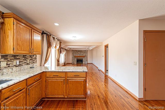 5555 Chatham Lane, Grand Blanc, MI 48439