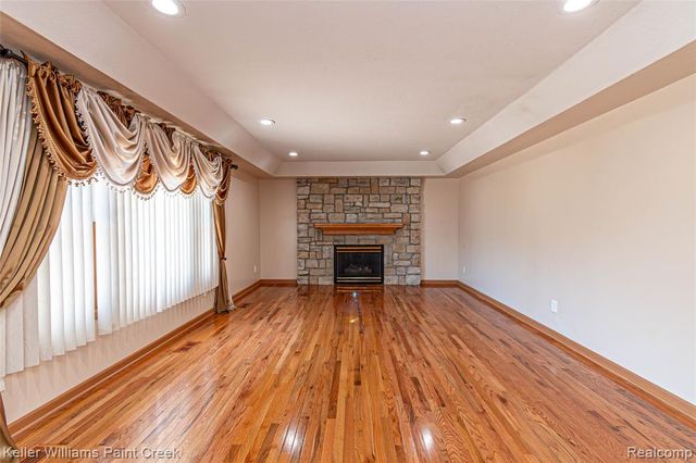 5555 Chatham Lane, Grand Blanc, MI 48439