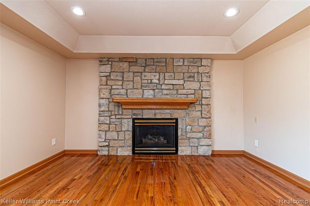 5555 Chatham Lane, Grand Blanc, MI 48439