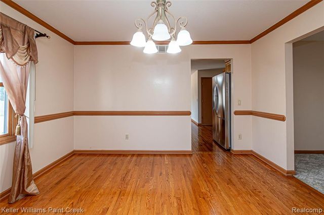 5555 Chatham Lane, Grand Blanc, MI 48439