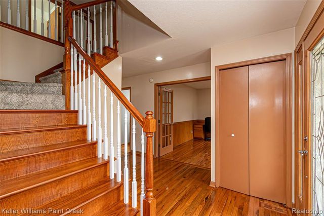 5555 Chatham Lane, Grand Blanc, MI 48439