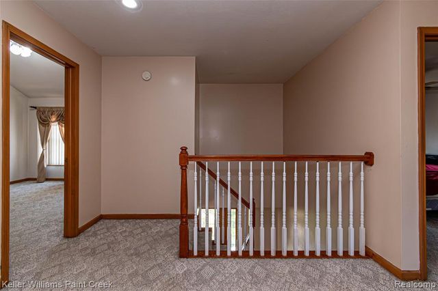 5555 Chatham Lane, Grand Blanc, MI 48439