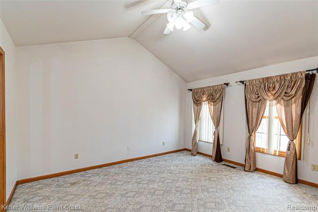5555 Chatham Lane, Grand Blanc, MI 48439