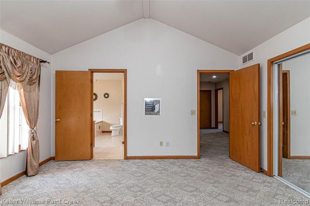 5555 Chatham Lane, Grand Blanc, MI 48439
