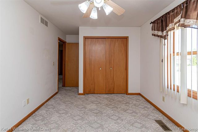 5555 Chatham Lane, Grand Blanc, MI 48439