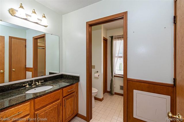 5555 Chatham Lane, Grand Blanc, MI 48439