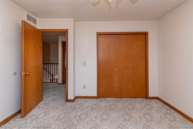5555 Chatham Lane, Grand Blanc, MI 48439