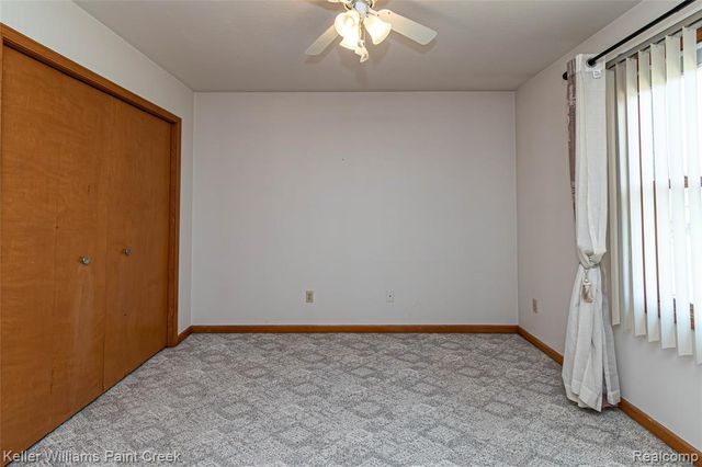 5555 Chatham Lane, Grand Blanc, MI 48439