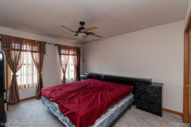 5555 Chatham Lane, Grand Blanc, MI 48439