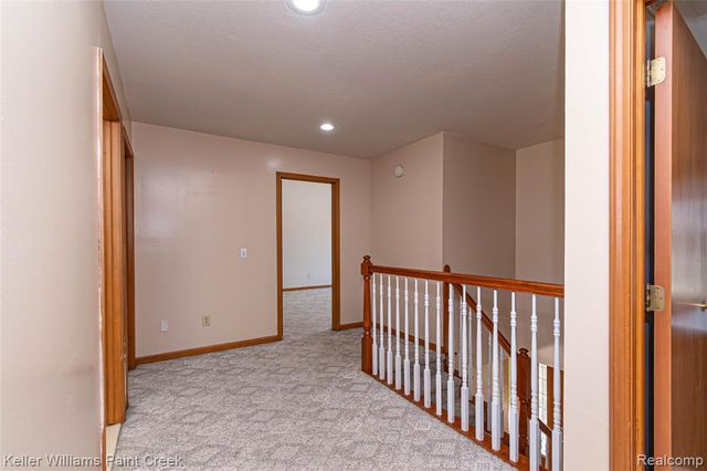 5555 Chatham Lane, Grand Blanc, MI 48439