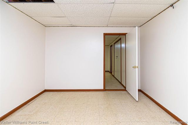 5555 Chatham Lane, Grand Blanc, MI 48439