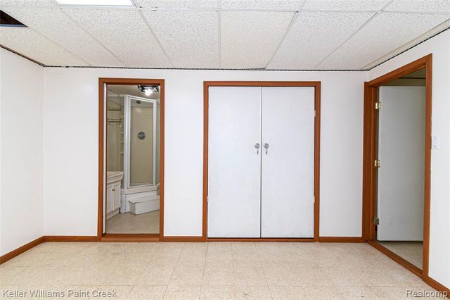 5555 Chatham Lane, Grand Blanc, MI 48439