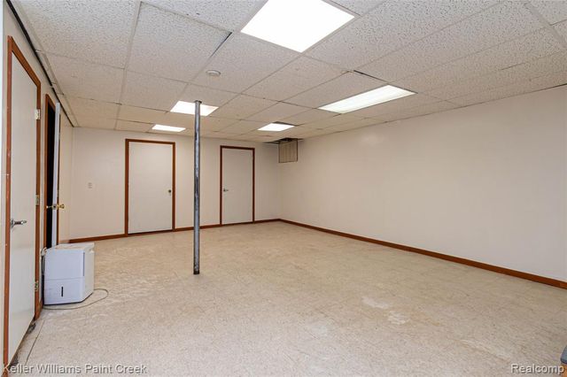 5555 Chatham Lane, Grand Blanc, MI 48439