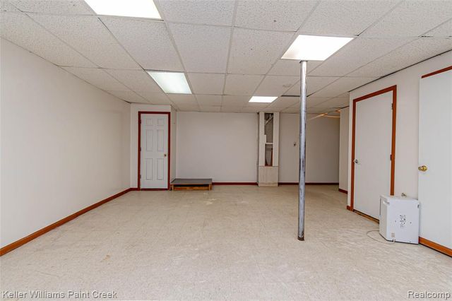 5555 Chatham Lane, Grand Blanc, MI 48439