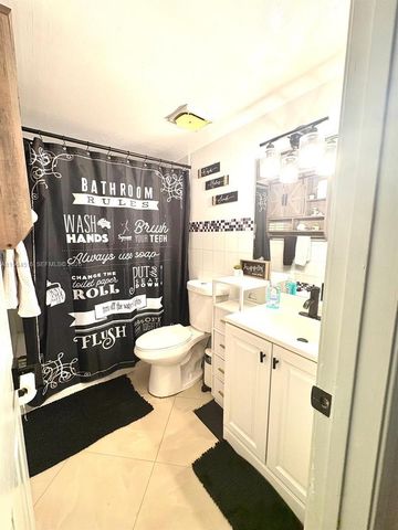 6175 W 20th Ave 309, Hialeah, FL 33012