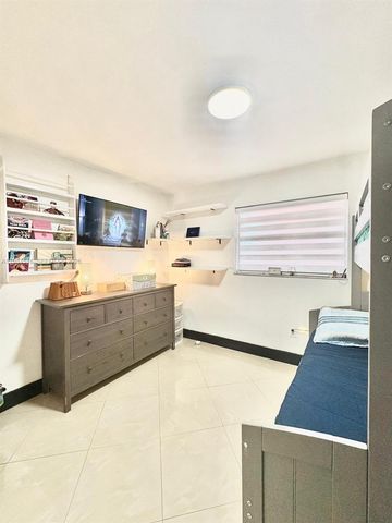 6175 W 20th Ave 309, Hialeah, FL 33012