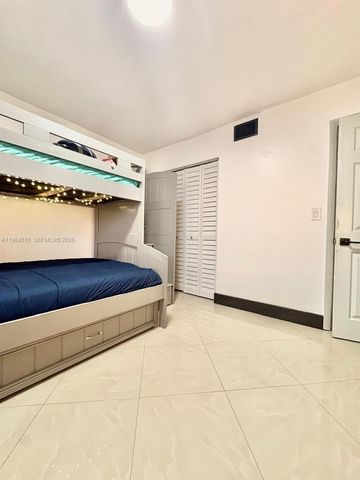 6175 W 20th Ave 309, Hialeah, FL 33012