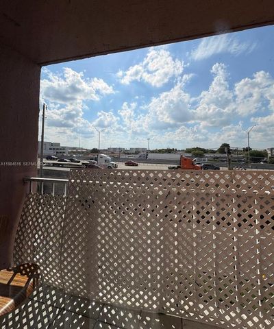 6175 W 20th Ave 309, Hialeah, FL 33012