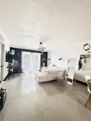 6175 W 20th Ave 309, Hialeah, FL 33012