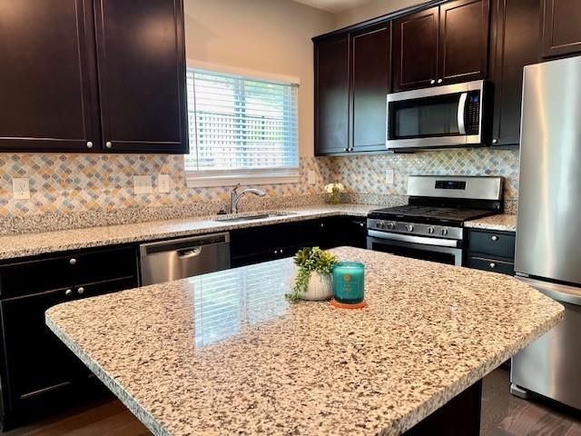 4981 Bramblewood Circle, Sugar Hill, GA 30518