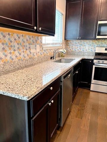 4981 Bramblewood Circle, Sugar Hill, GA 30518
