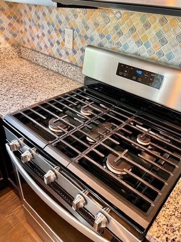4981 Bramblewood Circle, Sugar Hill, GA 30518