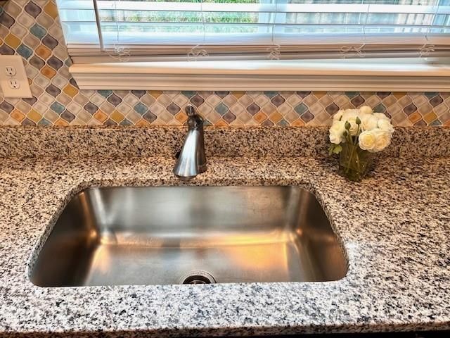 4981 Bramblewood Circle, Sugar Hill, GA 30518
