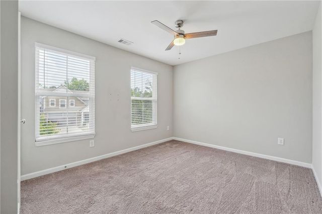4981 Bramblewood Circle, Sugar Hill, GA 30518
