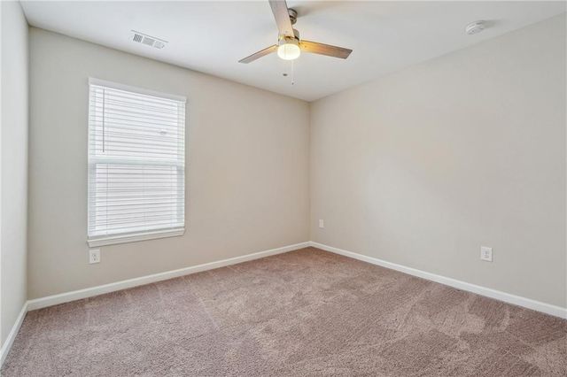 4981 Bramblewood Circle, Sugar Hill, GA 30518