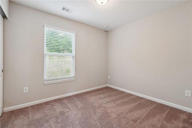4981 Bramblewood Circle, Sugar Hill, GA 30518