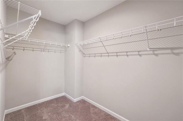 4981 Bramblewood Circle, Sugar Hill, GA 30518