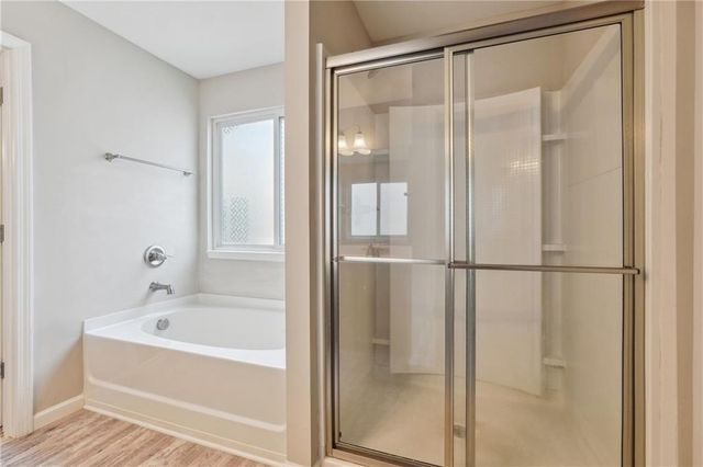 4981 Bramblewood Circle, Sugar Hill, GA 30518