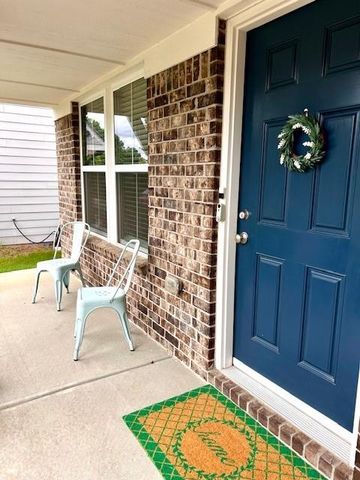4981 Bramblewood Circle, Sugar Hill, GA 30518